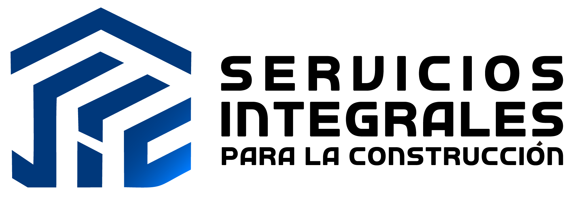 Servicios Integrales para la Construcción